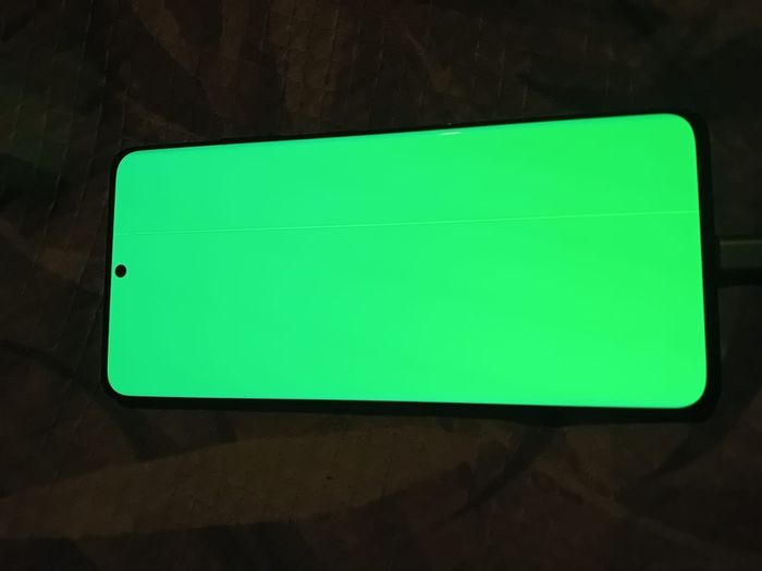 Samsung S21 Ultra 5g