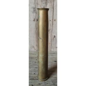 Artillery Shell Casing KAS986