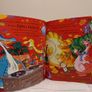 Grannysaurus BY David Walliams Image 7