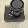 TTArtisan 50mm f1.4 Tilt Lens + Pocket Dispo Lens Bundle Sony FE Image 7