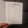 Encylopedia of  Card Games Encyclopedia (Paperback) Image 3