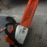 stihl ms170 Image 3