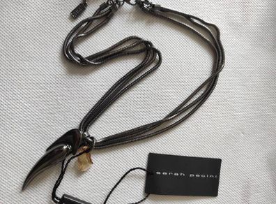 Sarah Pacini necklace