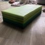 Gymnastic Mat for Kids Image 2