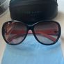 French Connection sunglasses Image 6