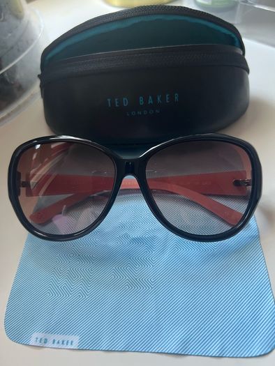 French Connection sunglasses