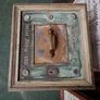 Vintage Irish Shell LTD Night Safe Image 6