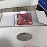 PlayStation 5 825GB with disc tray + Spiderman 2 Image 8