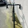 Orbea Avant road bike Image 8