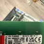 Dell Precision 5820 Workstation with NVIDIA Quadro P2000, Ready to Use Image 2