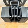 Concertina - Wren Image 5
