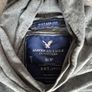 American Eagle Lightweight Hoody Image 4
