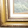 Oil Painting Picture  on canvas by, P.Wilson. Image 5