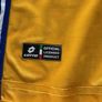 AFC Wimbledon 2025/26 Third Lotto Shirt XXL Image 3