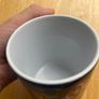 Harry Potter mug Image 5