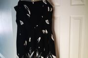Dress (Size 16)