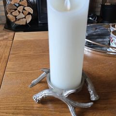 Candle Holder