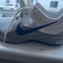 mens run nike 8.5 Image 3