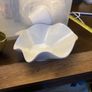 Serving or fruit bowl Image 4