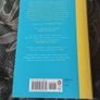 Alain De Botton - The School of Life Image 2