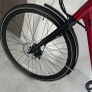 Electric bike Image 5