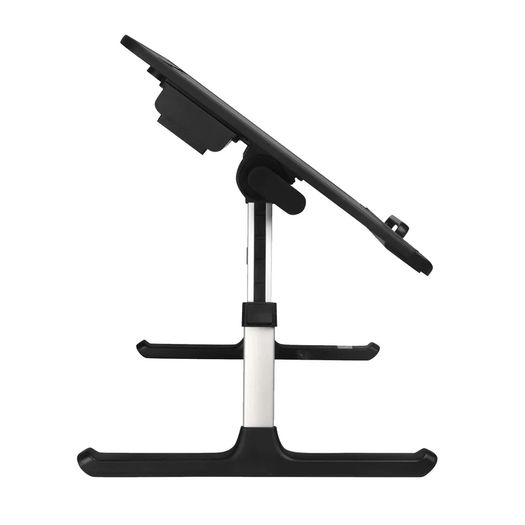 Laptop Table / Stand / Tray (adjustable)