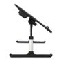 Laptop Table / Stand / Tray (adjustable) Image 3