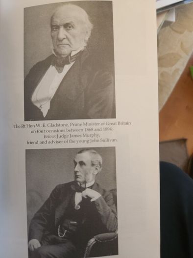 Where Two Traditions Meet. By John Sullivan Sj. 1861- 1933. First Edition Paperback In Good Condition. 38.
