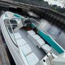 18ft bow rider boat Image 7
