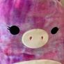 Squishmallow large soft toys Image 8