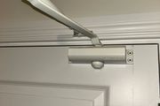 Assa Abloy DC 110 x 6