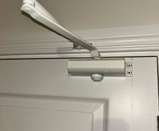 Assa Abloy DC 110 x 6