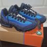 Nike Airmax 95 Stash Image 5