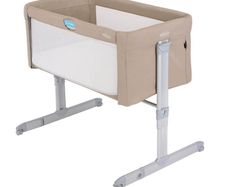 Sweet2sleep Oatmeal Graco Brand: Graco