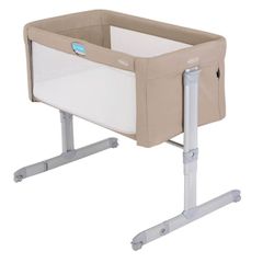 Sweet2sleep Oatmeal Graco Brand: Graco