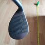 lob wedge Image 4