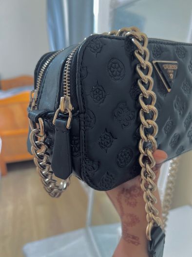 Guess