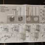 Brabantia U100 Universal Post Image 9