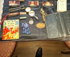 Old Vintage Collectors Joblot for sale Postage Available