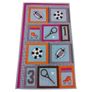 Applique Quilts Image 5
