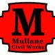 Mullane Plant Hire