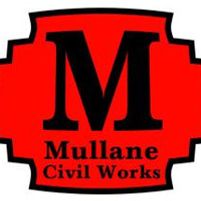 Mullane Plant Hire Jobs in Ireland