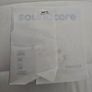 NEW !! Anker Soundcore X20 Earbuds Image 3