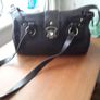 ladies designer handbag Image 2