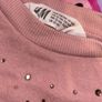 Girls jumper 12-14 Image 2