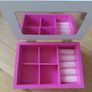 Frozen jewellery box Image 4