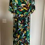 womens dress, Next Image 4