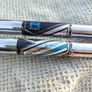 Taylor made speedblade shaft for 6 iron Image 2