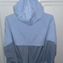 Nike Miller Zip Up Image 5