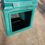 Carbery Fuel bunker 120kg Image 4